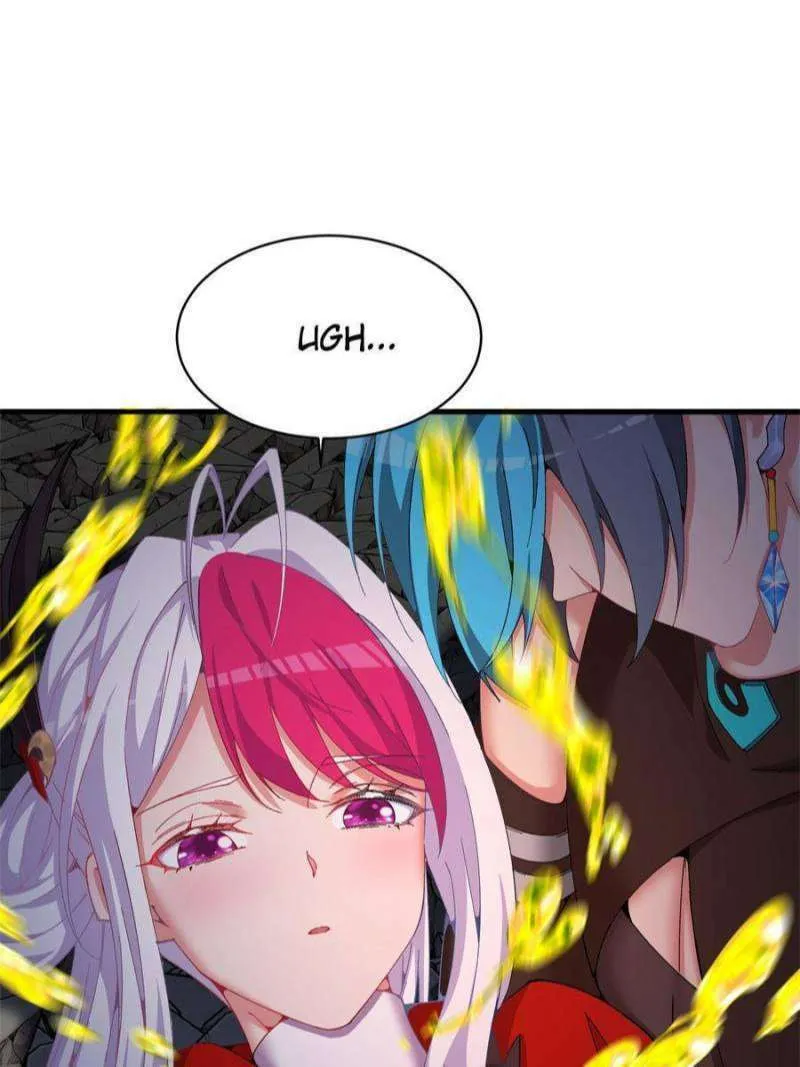 Read I Picked up an Attribute (Colored) chapter 252 image 10 on Lezhin