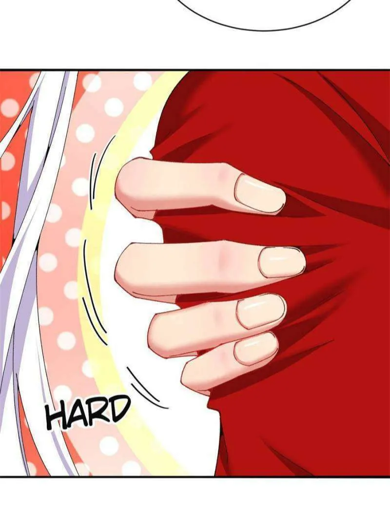 Read I Picked up an Attribute (Colored) chapter 252 image 13 on Lezhin