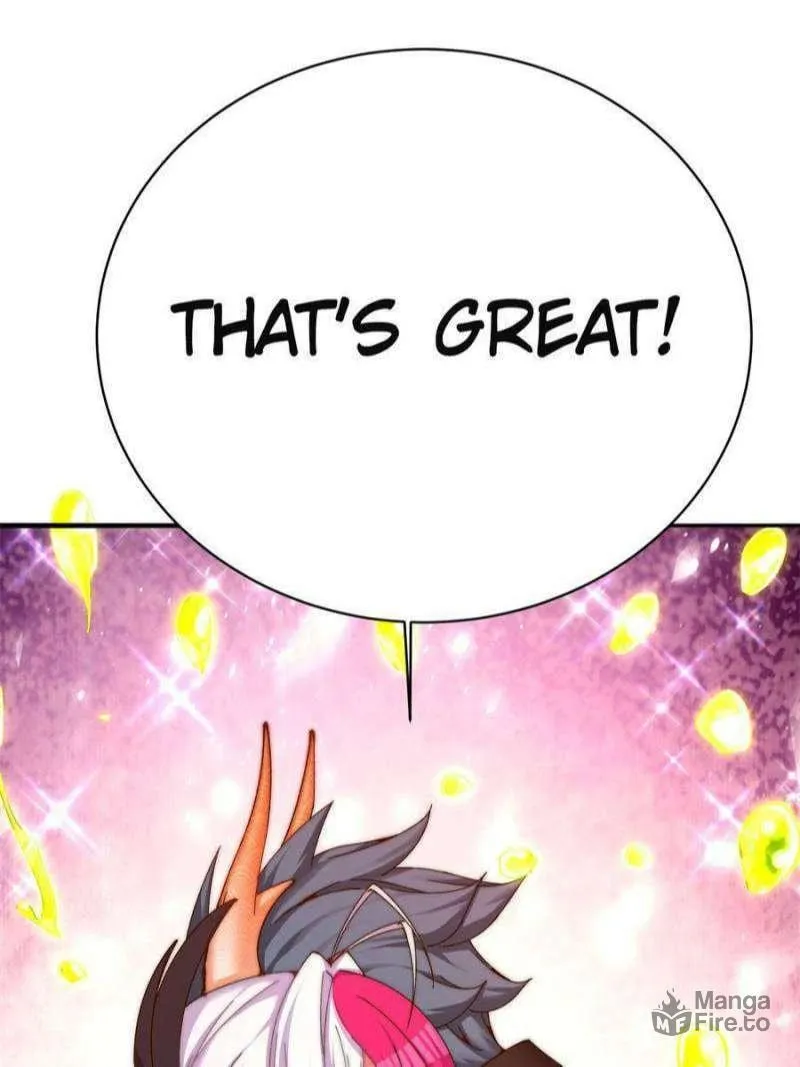 Read I Picked up an Attribute (Colored) chapter 252 image 14 on Lezhin
