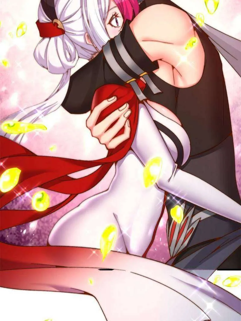 Read I Picked up an Attribute (Colored) chapter 252 image 15 on Lezhin