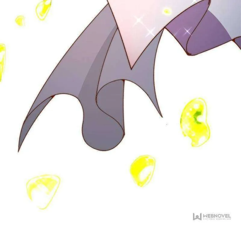 Read I Picked up an Attribute (Colored) chapter 252 image 16 on Lezhin