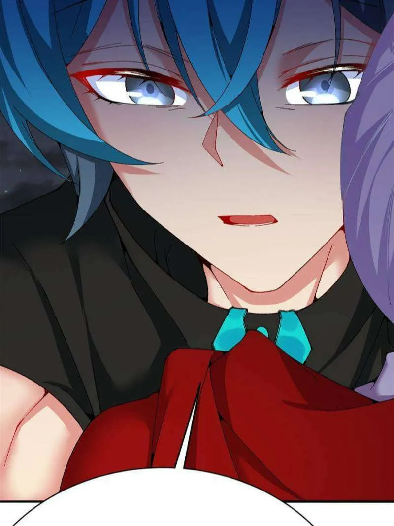 Read I Picked up an Attribute (Colored) chapter 252 image 18 on Lezhin
