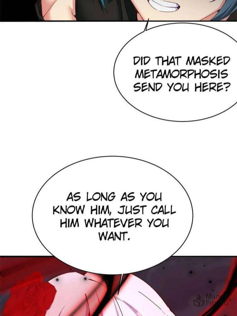 Read I Picked up an Attribute (Colored) chapter 252 image 2 on Lezhin