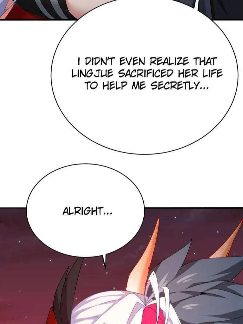 Read I Picked up an Attribute (Colored) chapter 252 image 21 on Lezhin