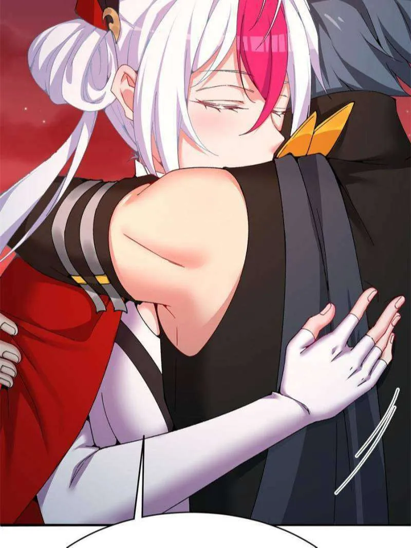 Read I Picked up an Attribute (Colored) chapter 252 image 22 on Lezhin