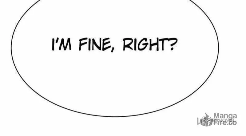 Read I Picked up an Attribute (Colored) chapter 252 image 23 on Lezhin