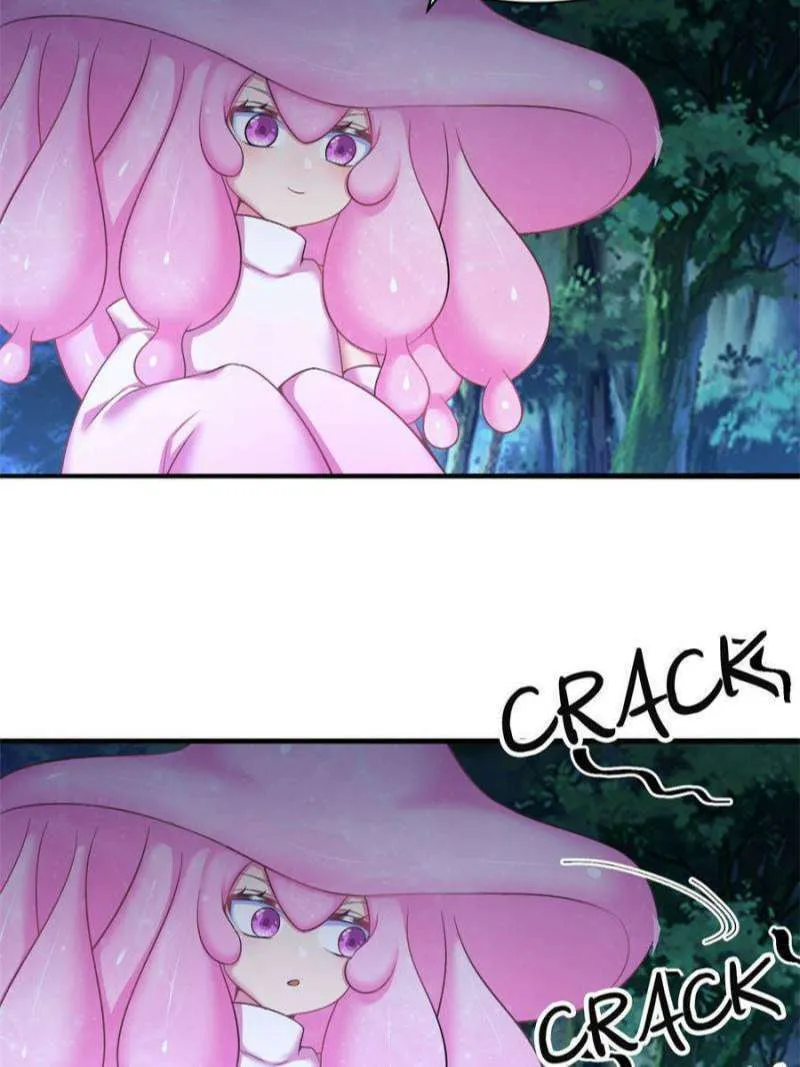 Read I Picked up an Attribute (Colored) chapter 252 image 25 on Lezhin