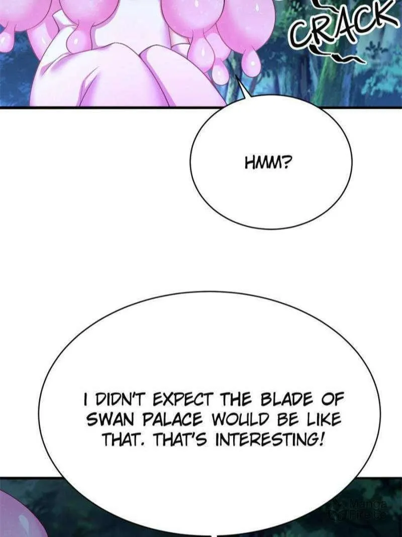 Read I Picked up an Attribute (Colored) chapter 252 image 26 on Lezhin