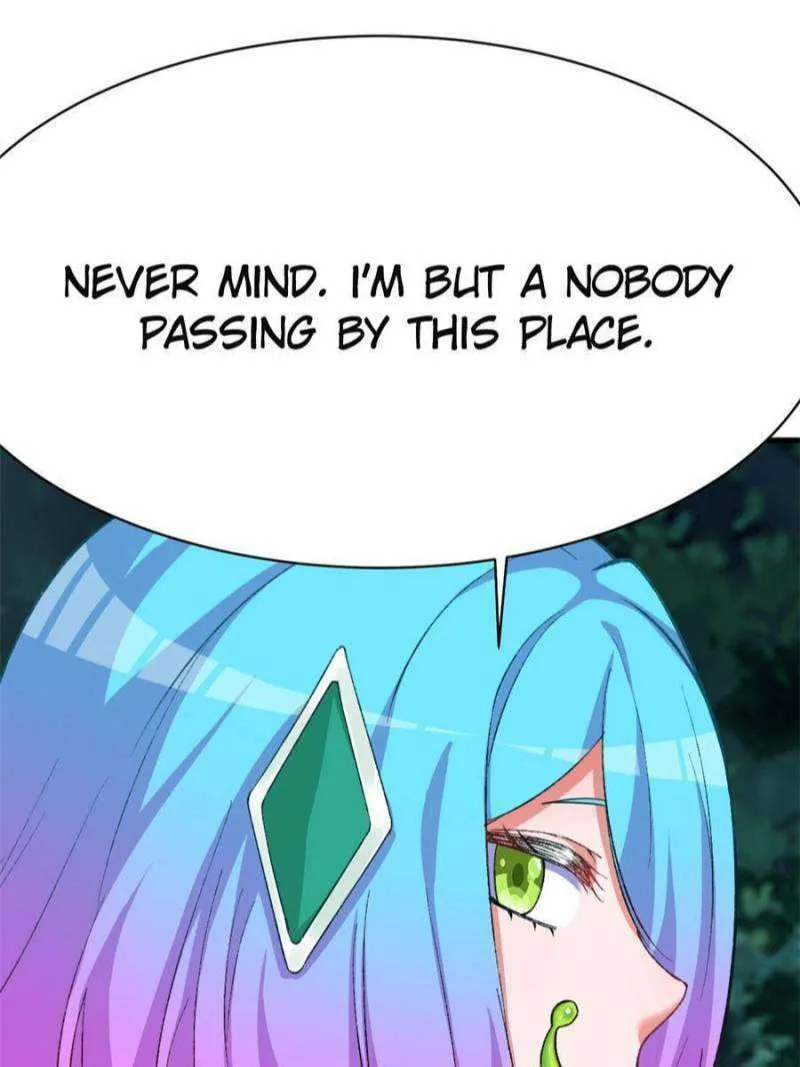 Read I Picked up an Attribute (Colored) chapter 252 image 28 on Lezhin