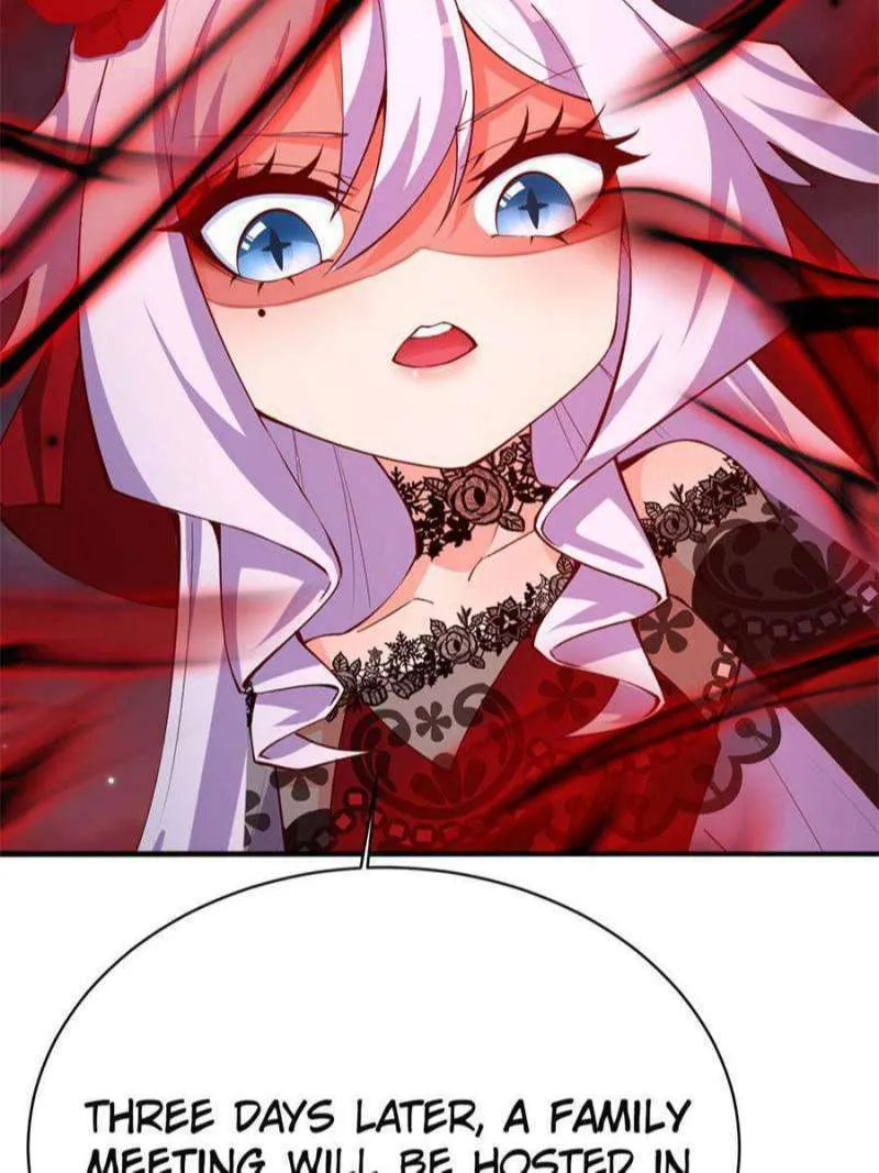 Read I Picked up an Attribute (Colored) chapter 252 image 3 on Lezhin