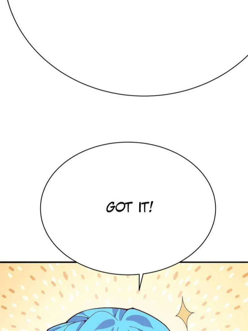 Read I Picked up an Attribute (Colored) chapter 252 image 30 on Lezhin
