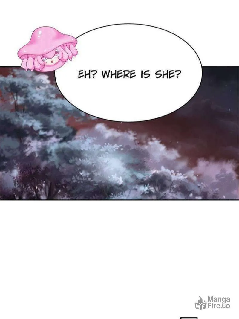 Read I Picked up an Attribute (Colored) chapter 252 image 35 on Lezhin