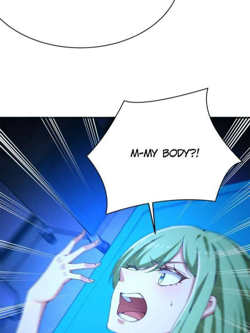 Read I Picked up an Attribute (Colored) chapter 252 image 43 on Lezhin