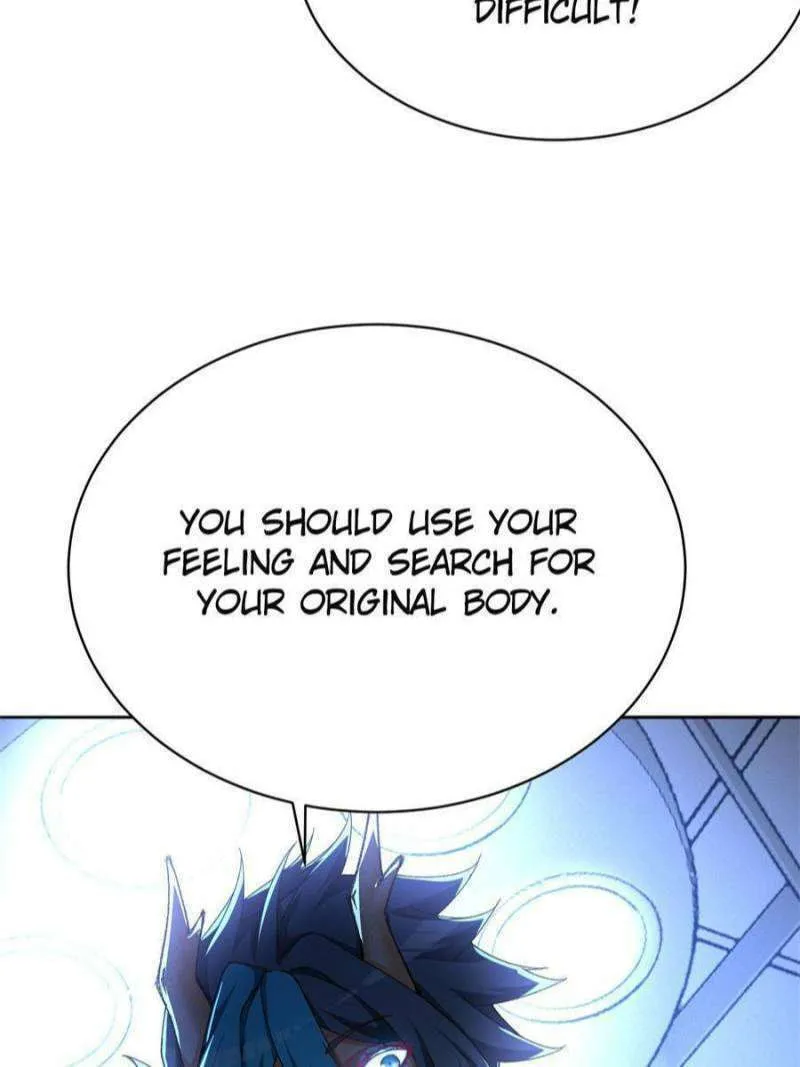 Read I Picked up an Attribute (Colored) chapter 252 image 48 on Lezhin