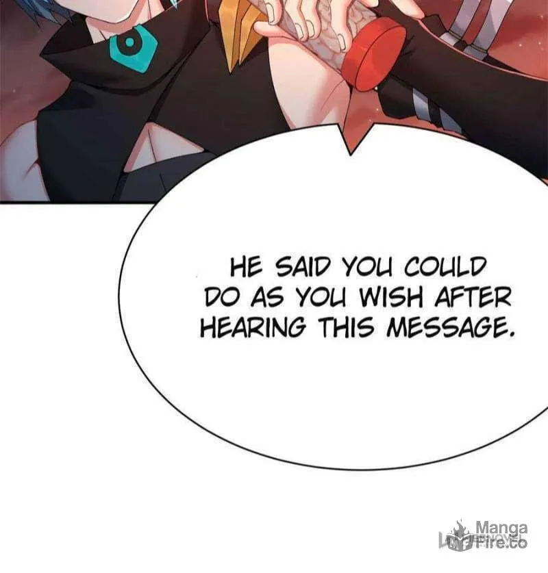 Read I Picked up an Attribute (Colored) chapter 252 image 5 on Lezhin