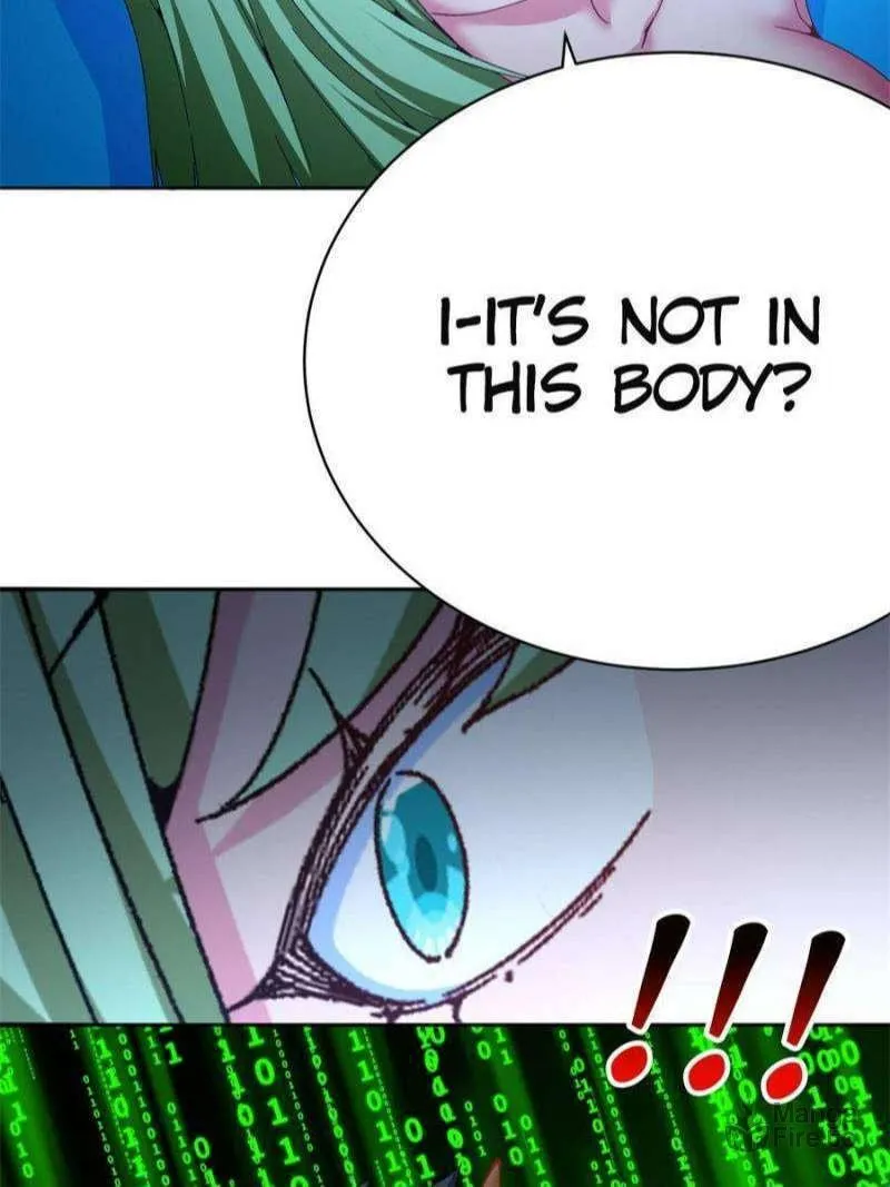 Read I Picked up an Attribute (Colored) chapter 252 image 50 on Lezhin