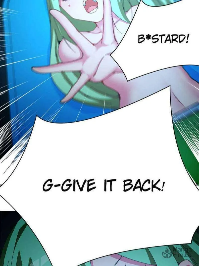 Read I Picked up an Attribute (Colored) chapter 252 image 53 on Lezhin