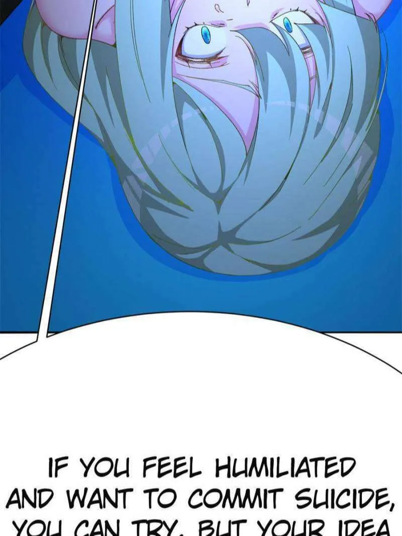 Read I Picked up an Attribute (Colored) chapter 252 image 58 on Lezhin