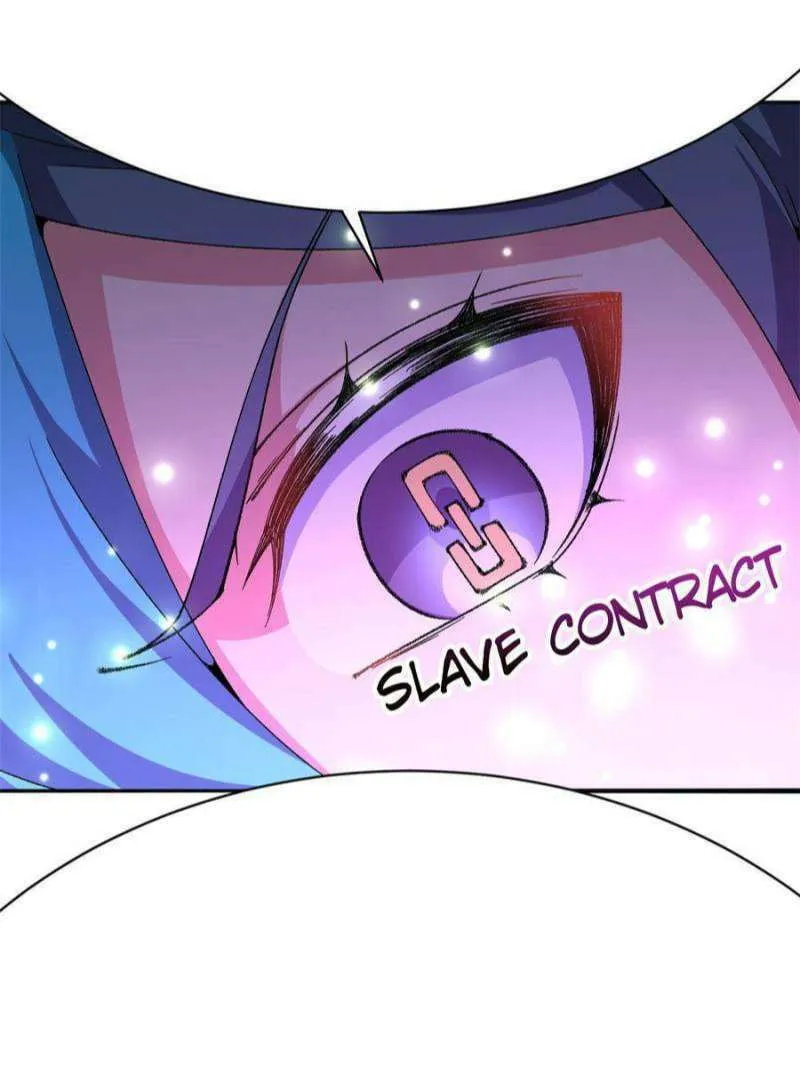 Read I Picked up an Attribute (Colored) chapter 252 image 60 on Lezhin