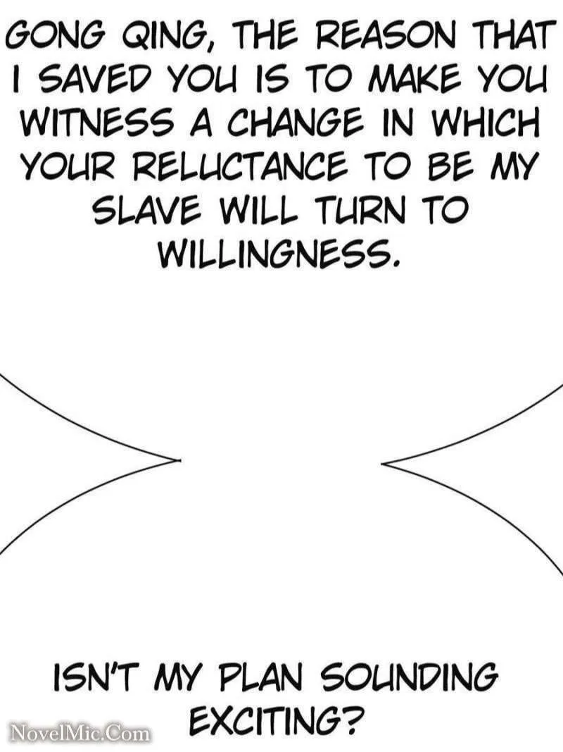 Read I Picked up an Attribute (Colored) chapter 252 image 61 on Lezhin