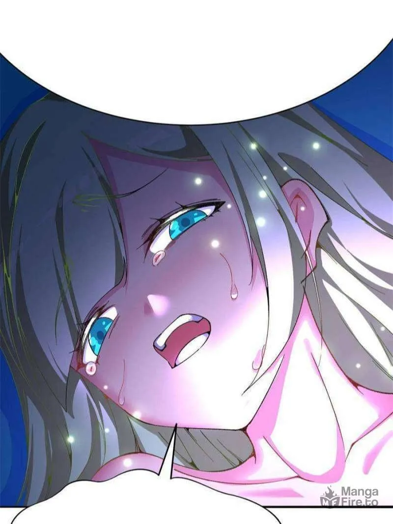 Read I Picked up an Attribute (Colored) chapter 252 image 62 on Lezhin