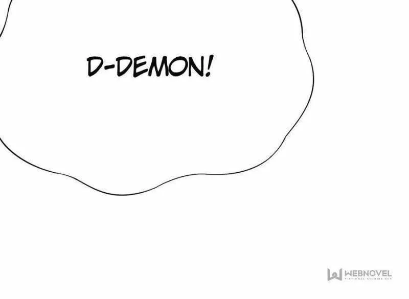 Read I Picked up an Attribute (Colored) chapter 252 image 63 on Lezhin