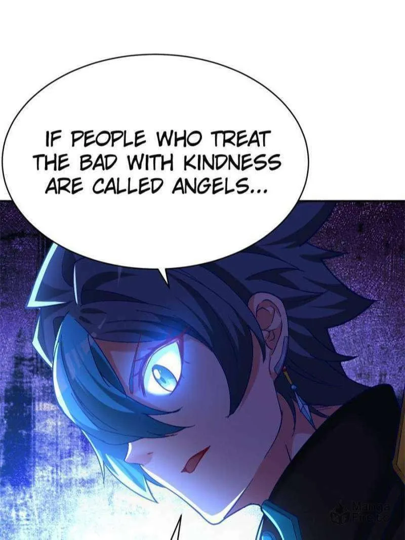 Read I Picked up an Attribute (Colored) chapter 252 image 64 on Lezhin