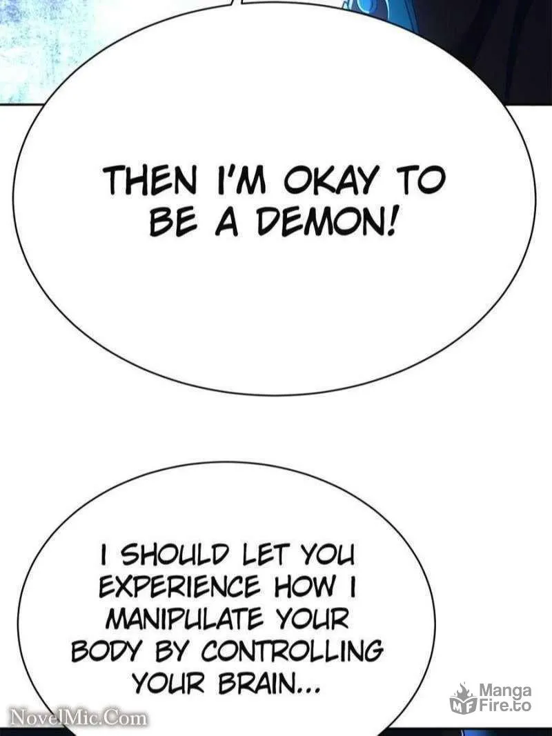 Read I Picked up an Attribute (Colored) chapter 252 image 65 on Lezhin