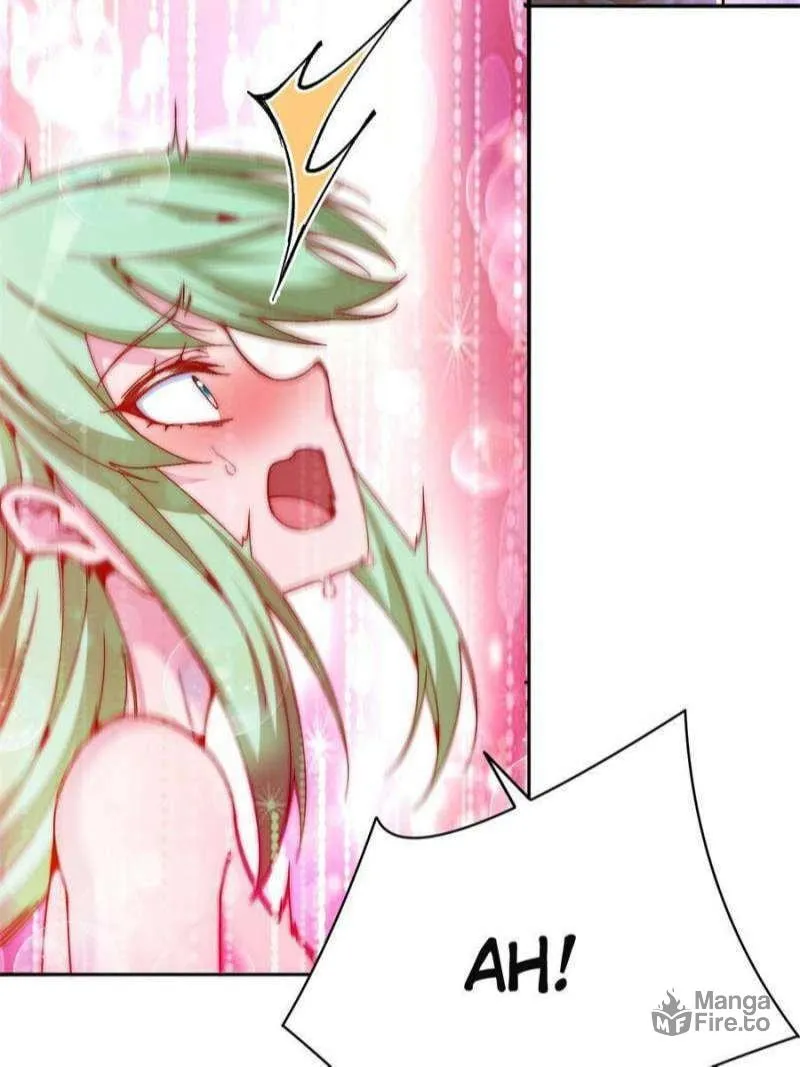 Read I Picked up an Attribute (Colored) chapter 252 image 68 on Lezhin