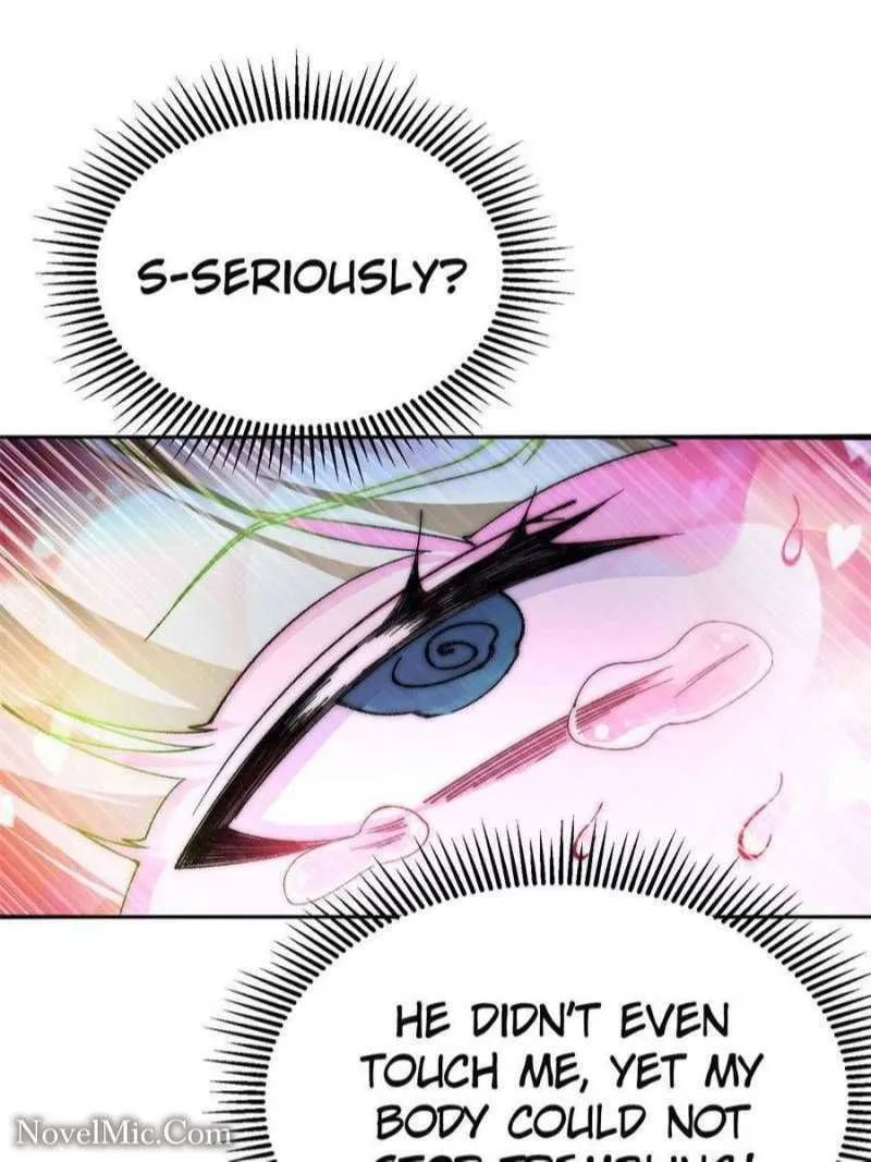 Read I Picked up an Attribute (Colored) chapter 252 image 70 on Lezhin