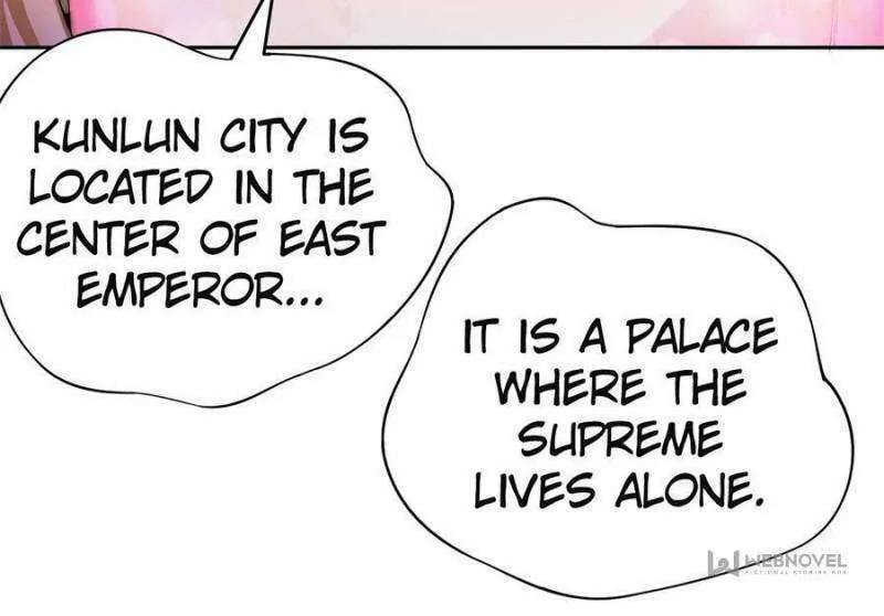 Read I Picked up an Attribute (Colored) chapter 252 image 73 on Lezhin