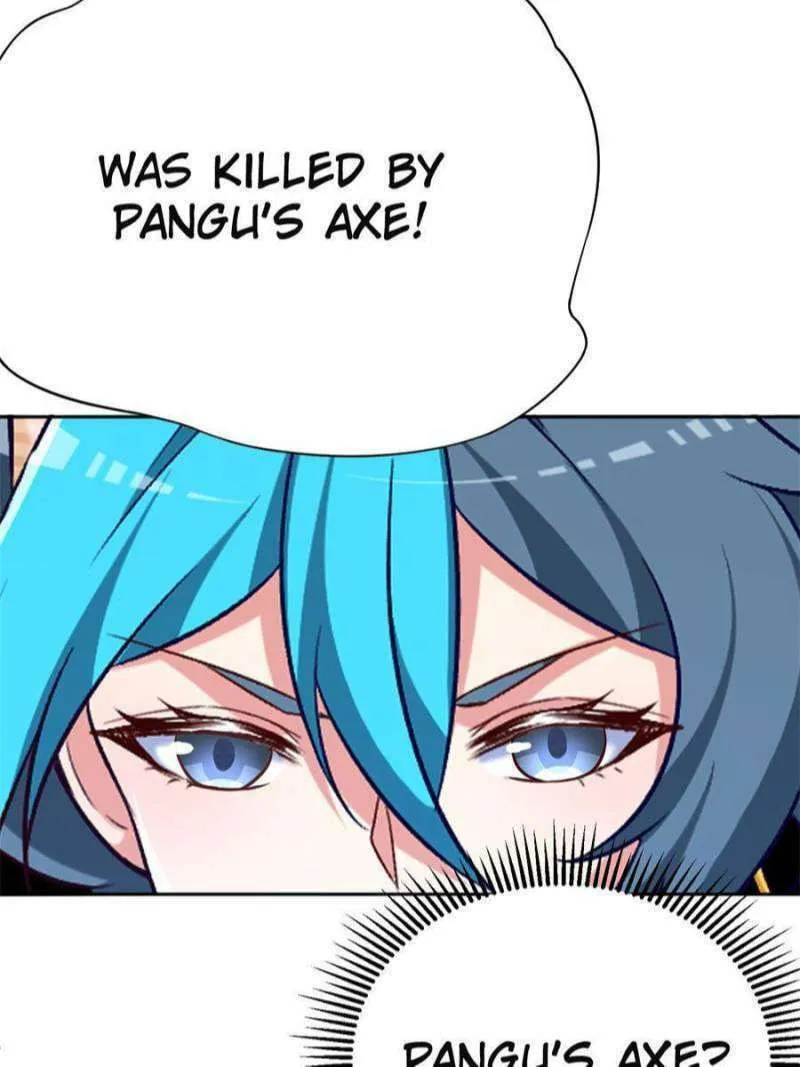 Read I Picked up an Attribute (Colored) chapter 252 image 76 on Lezhin