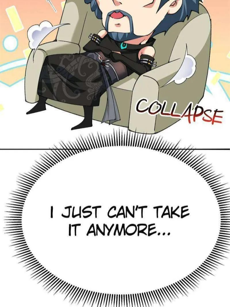 Read I Picked up an Attribute (Colored) chapter 252 image 78 on Lezhin