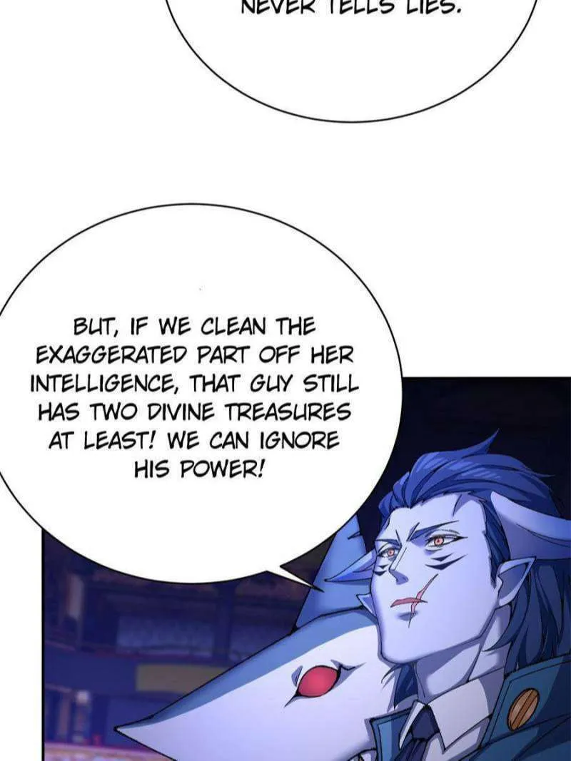 Read I Picked up an Attribute (Colored) chapter 253 image 12 on Lezhin