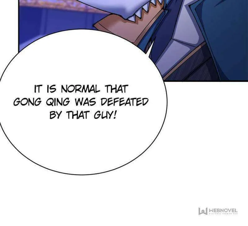 Read I Picked up an Attribute (Colored) chapter 253 image 13 on Lezhin
