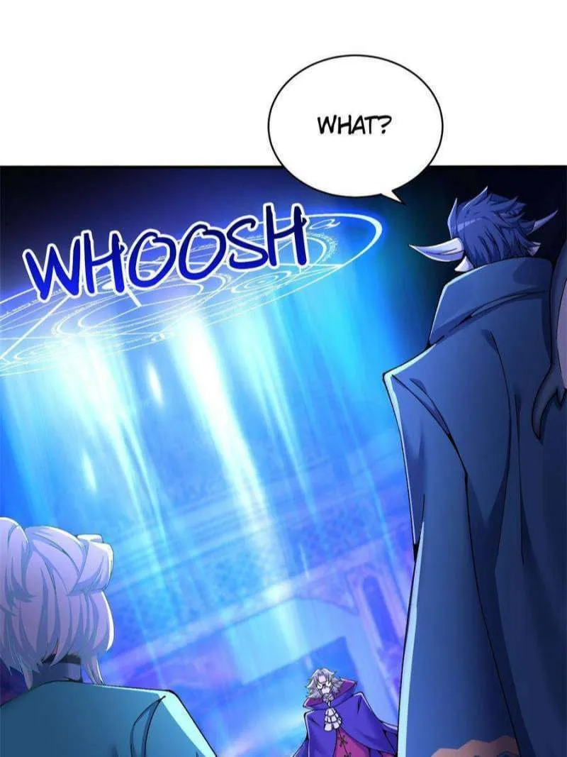 Read I Picked up an Attribute (Colored) chapter 253 image 18 on Lezhin