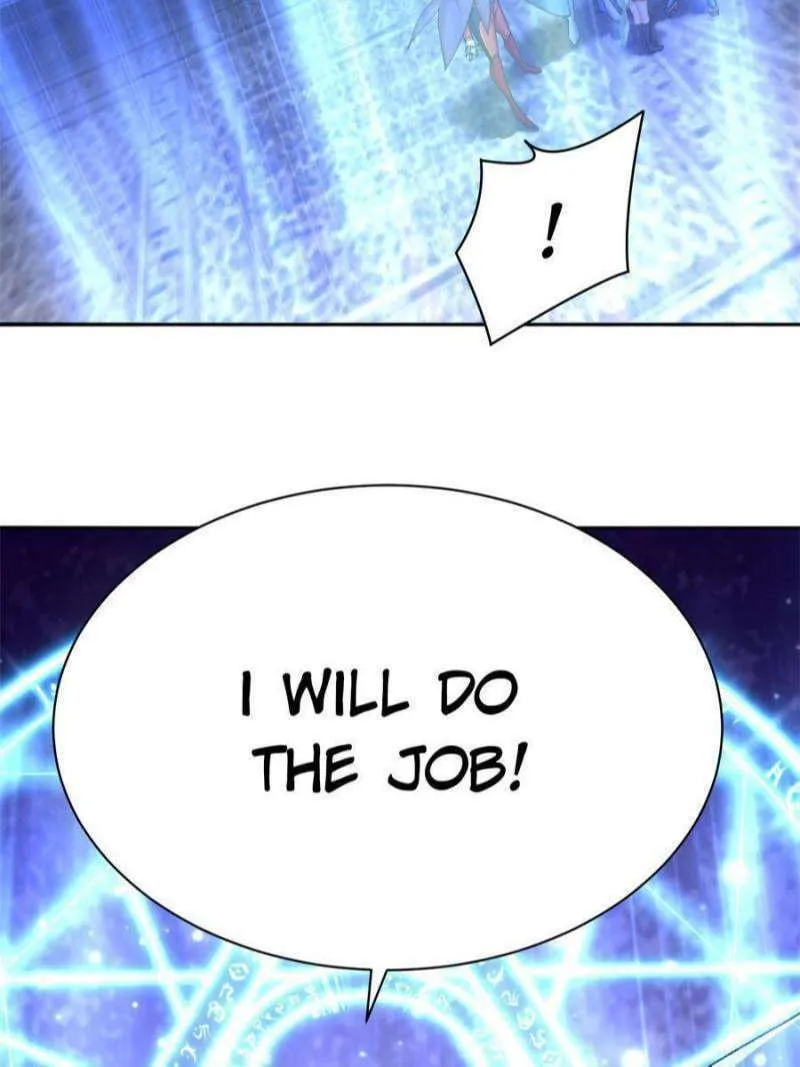 Read I Picked up an Attribute (Colored) chapter 253 image 28 on Lezhin