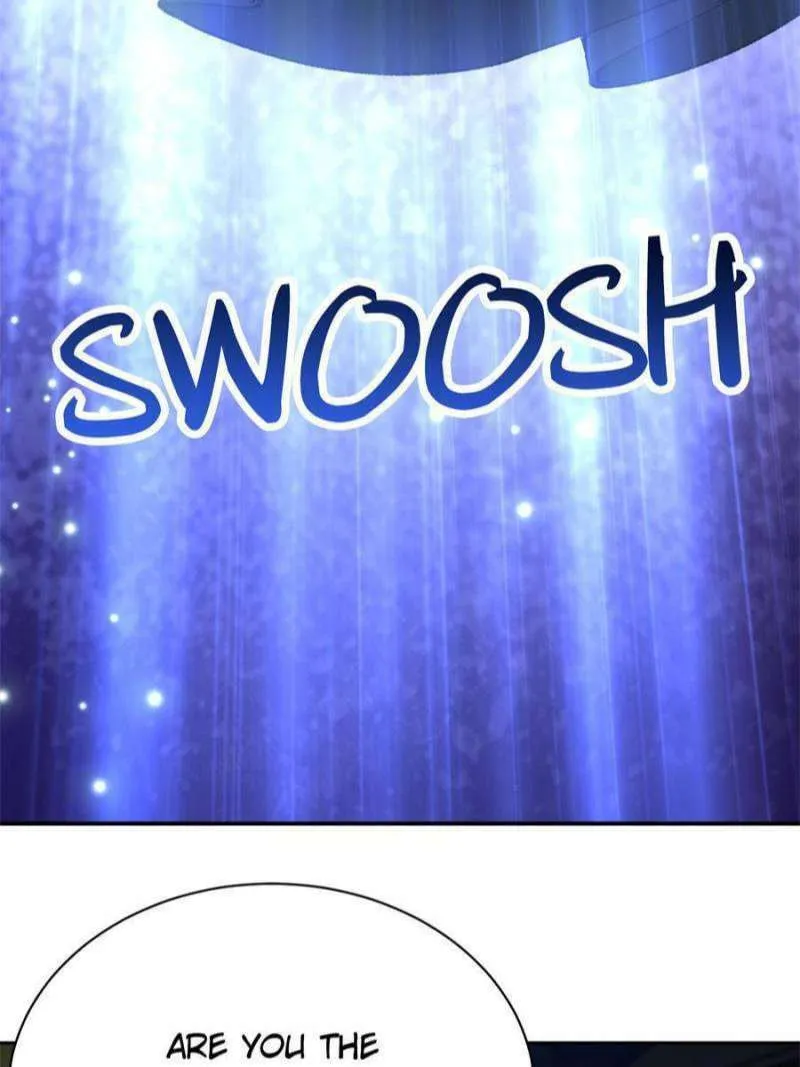 Read I Picked up an Attribute (Colored) chapter 253 image 30 on Lezhin