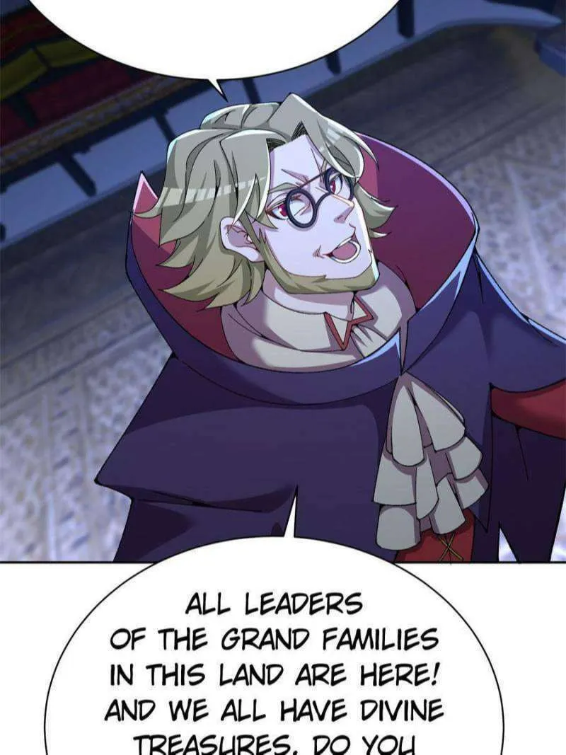 Read I Picked up an Attribute (Colored) chapter 253 image 33 on Lezhin