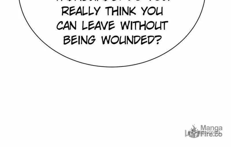 Read I Picked up an Attribute (Colored) chapter 253 image 34 on Lezhin