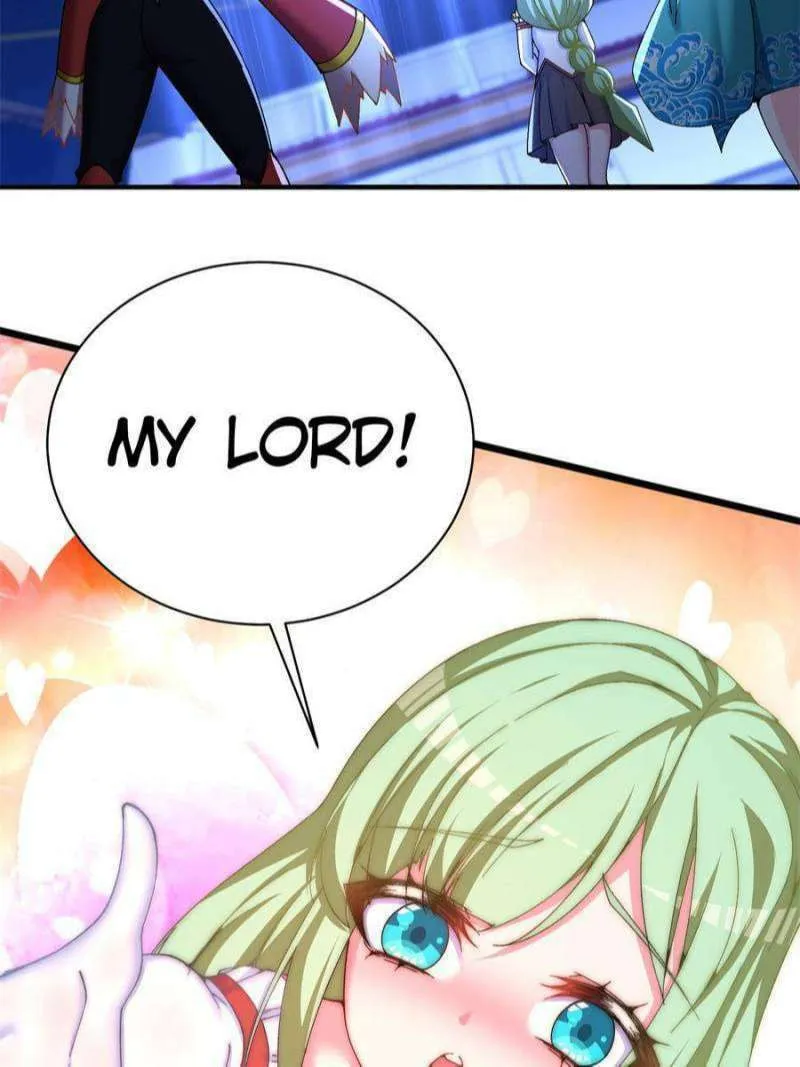 Read I Picked up an Attribute (Colored) chapter 253 image 37 on Lezhin