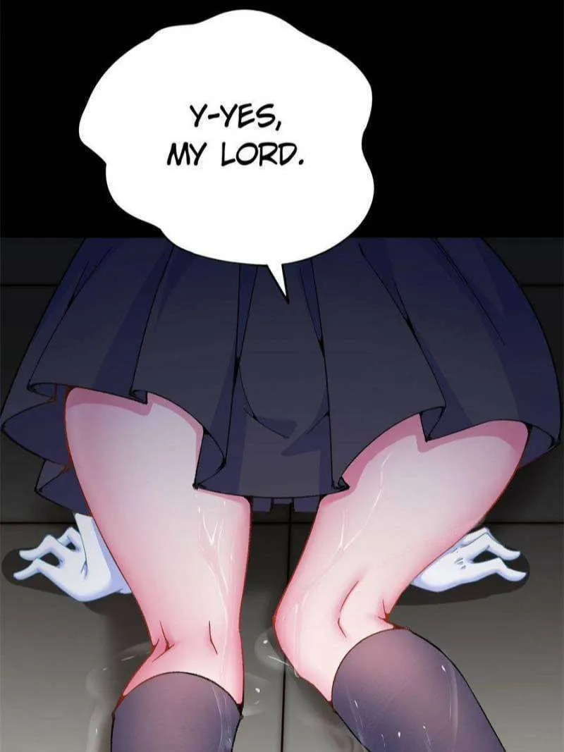 Read I Picked up an Attribute (Colored) chapter 253 image 42 on Lezhin