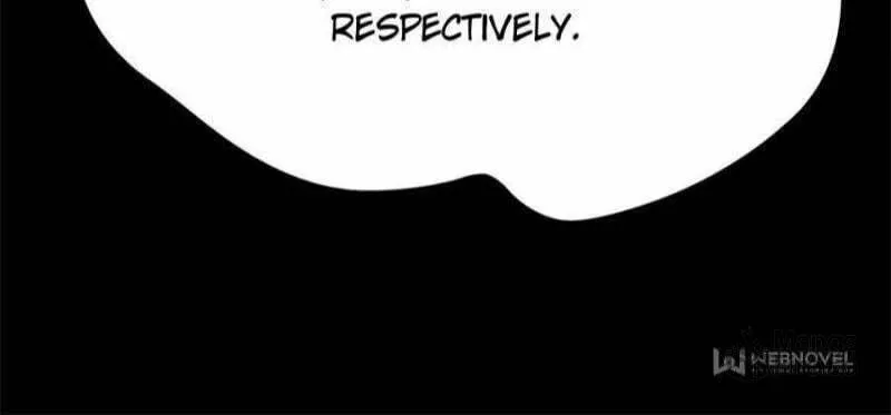 Read I Picked up an Attribute (Colored) chapter 253 image 44 on Lezhin
