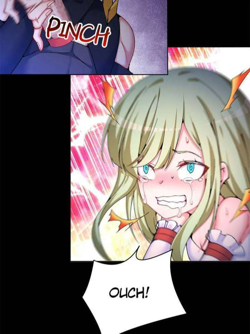 Read I Picked up an Attribute (Colored) chapter 253 image 48 on Lezhin