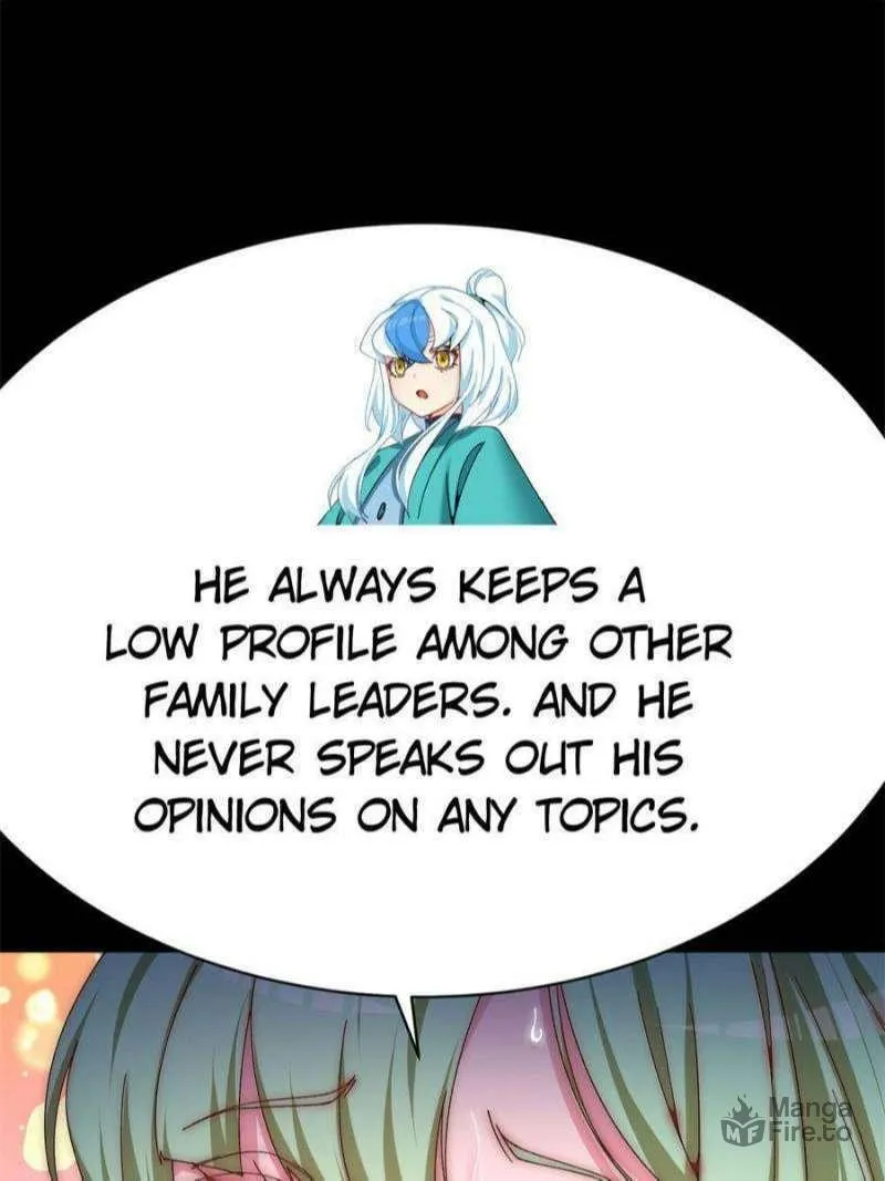 Read I Picked up an Attribute (Colored) chapter 253 image 50 on Lezhin