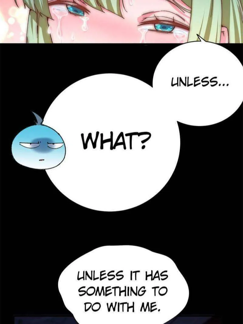 Read I Picked up an Attribute (Colored) chapter 253 image 51 on Lezhin