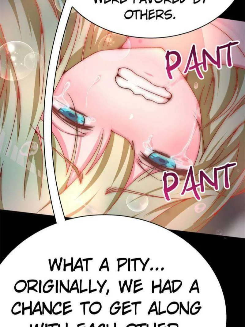 Read I Picked up an Attribute (Colored) chapter 253 image 55 on Lezhin
