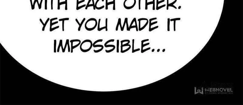 Read I Picked up an Attribute (Colored) chapter 253 image 56 on Lezhin