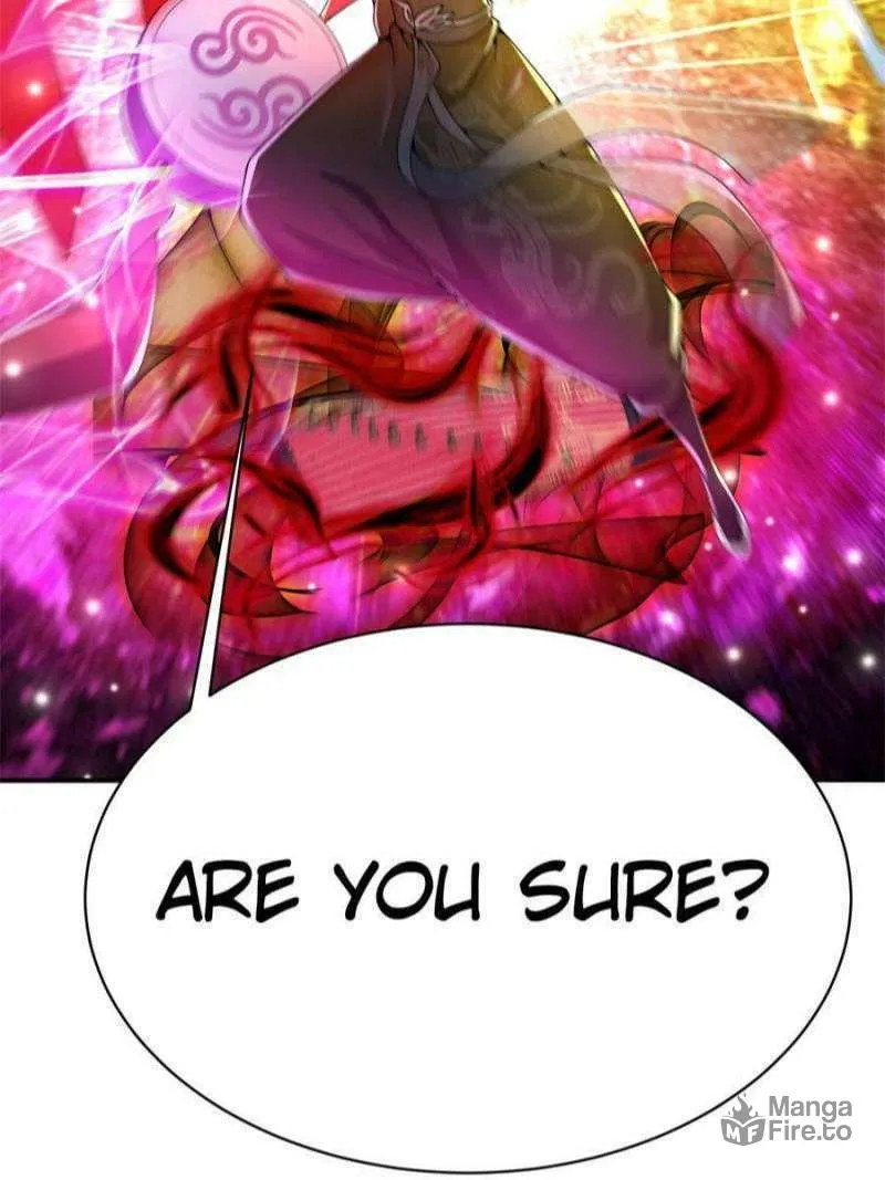 Read I Picked up an Attribute (Colored) chapter 253 image 62 on Lezhin