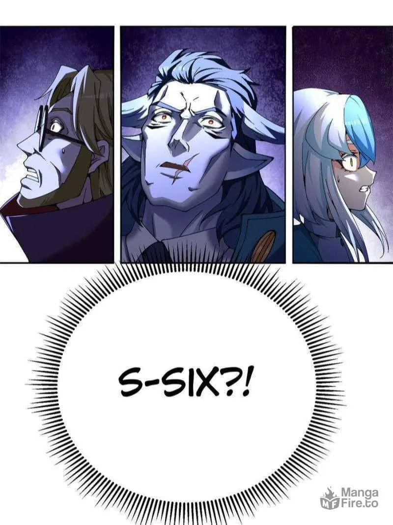Read I Picked up an Attribute (Colored) chapter 253 image 64 on Lezhin